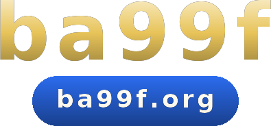 ba99f logo