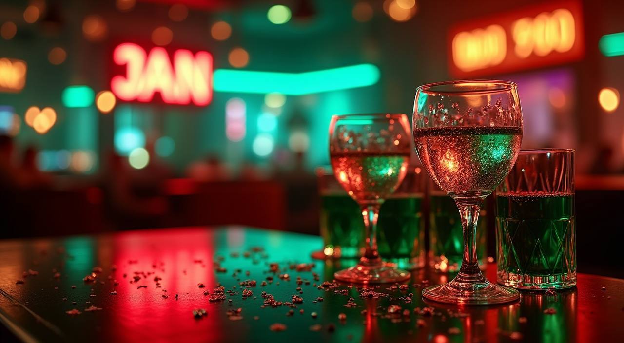 ba99f mobile gaming